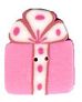 Small Pink Gift